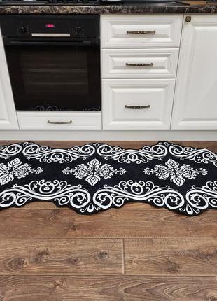 Килим без ворсу туреччина 80х200-1100грн 80х300- 1650грн 100х300-1950грн