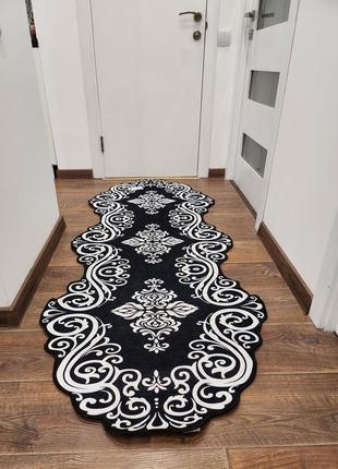 Килим без ворсу туреччина 80х200-1100грн 80х300- 1650грн 100х300-1950грн