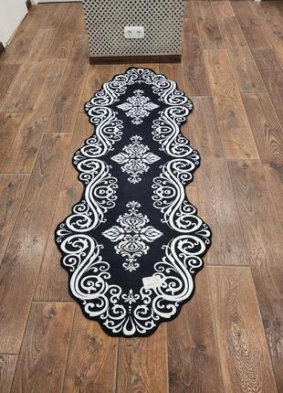 Килим без ворсу туреччина 80х200-1100грн 80х300- 1650грн 100х300-1950грн