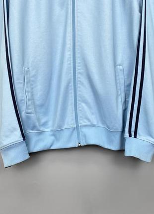 Fred perry track top vintage винтажная олимпийка
