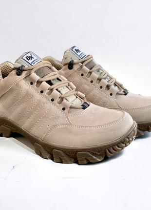 Летние тактические кроссовки. 40-45р койот+пиксель. прочные и удобные! bxlm-1045