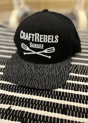 Кепка бейсболка