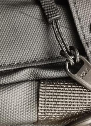 Сумка через плечо, мессенджер, самая популярная stone island