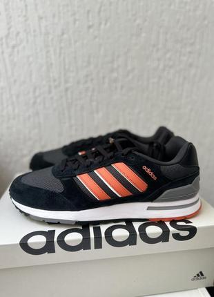 Кроссовки adidas outlet tubular triple blue filter parts list