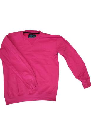 Свитер/свитшот