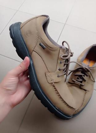 Термо мешти timberland