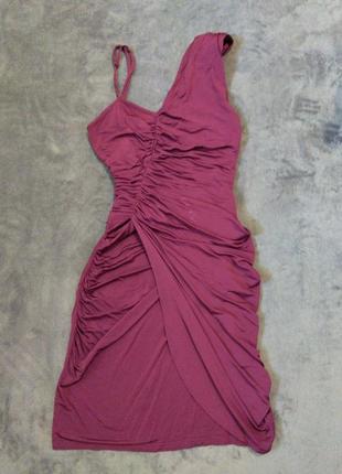 Сукня жіноча