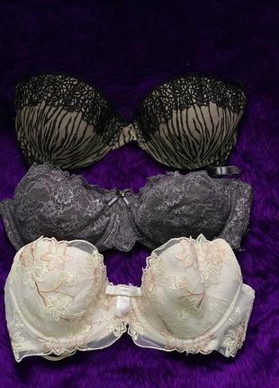 Бюстгальтери по 50 грн
