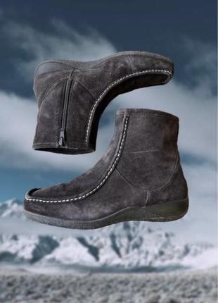 Clarks softwear outlet