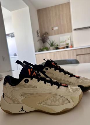 Jordan luka 2 (gs)