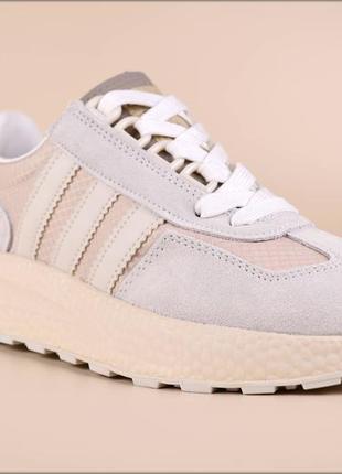 adidas retropy beige 1850 171410267 adidas cm7413 boots black sale walmart stock