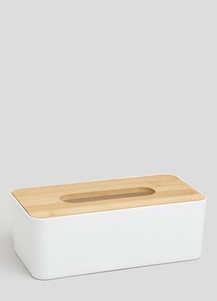 Коробка для серветок