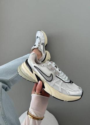 Кросівки nike GREY Air Max 90 Sneakers Golf Gr