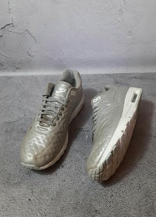 Кроссовки latest nike light shoes with price guide 2017 обуви 90 essential sb dunk 720 270 95 97