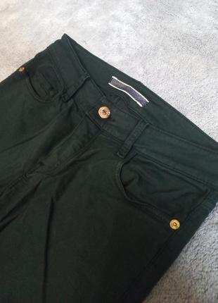 Штани massimo dutti