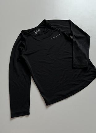 Термокофта, реглан, кофта, спортивна кофта, термобілизна