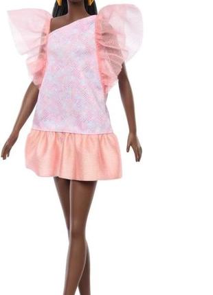Barbie барби модница #216 hrh14 fashionistas