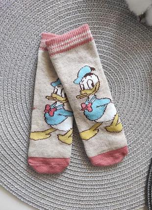 Шкарпетки на малюка primark