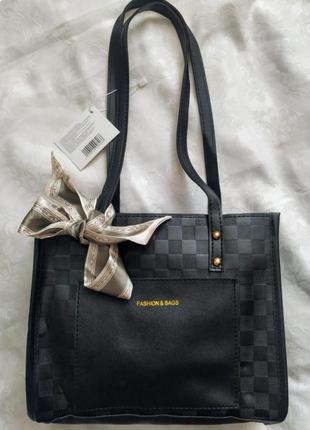 Сумочка 👜жіноча молодіжна,🛍️ зручна сумочка