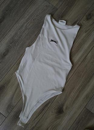 Боді жіночий