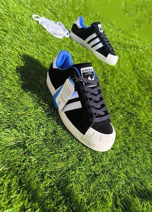 Кросівки adidas