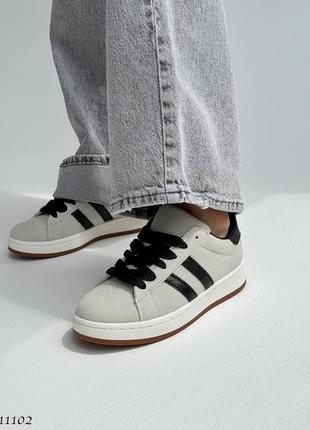 Кеди