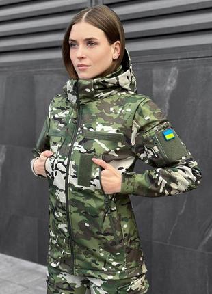 🔥🔥🔥акція на куртки з 20 по 27.08.2024🔥🔥🔥