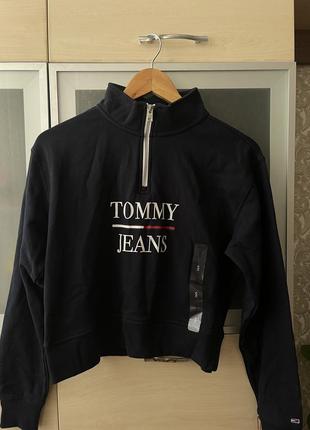 Спортивний костюм tommy jeans