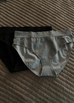 Набор трусиков м