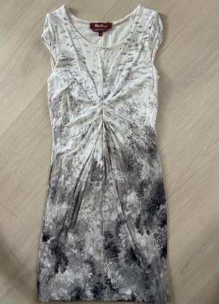 Сукня max mara
