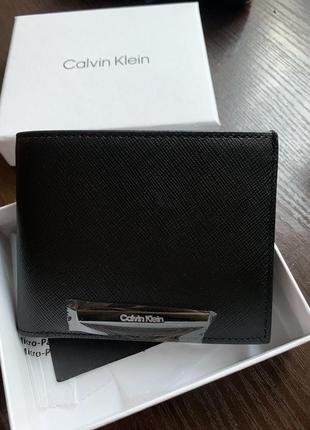 Calvin klein bar discount