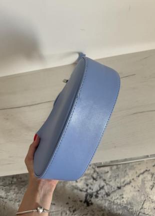 Женская сумочка 4