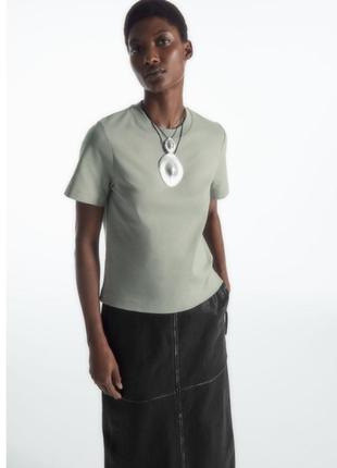 Футболка cos 💝