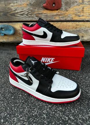 Кросівки DSM x Air Jordan 1 Retro High OG