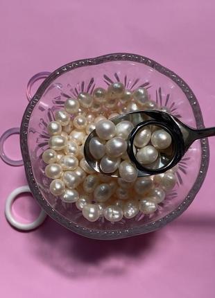 Кольца из камня