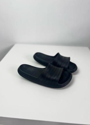 Шлепанцы adidas adilette