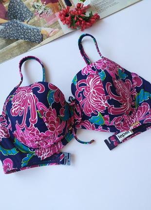 75dd, новий верх купальника lepel
