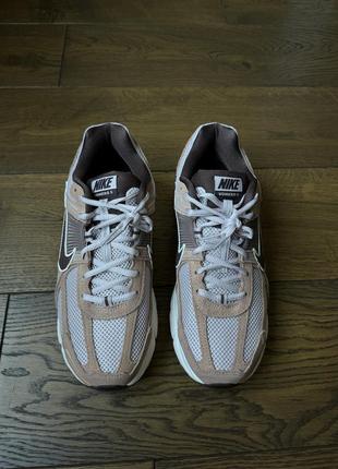 Nike кроссовки мужские