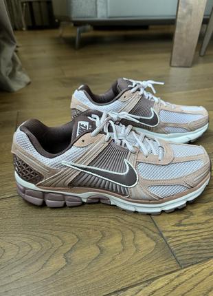 Nike кросівки чоловічі