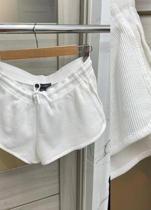 Шорты primark
