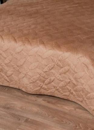 Покривало стьобане2 фото