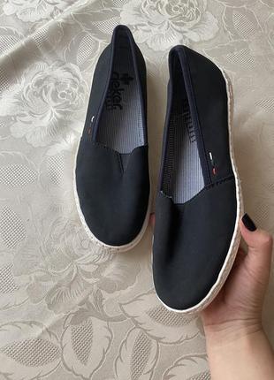 Продам балетки