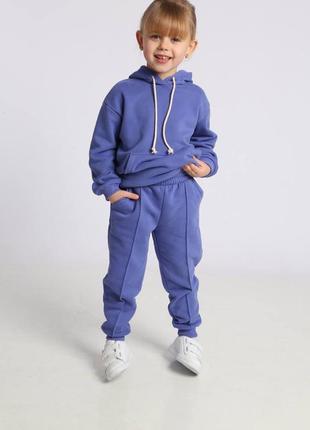 Костюм дитячий
