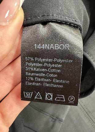 Брюки, штаны 6