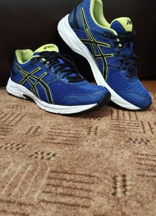 Asics gel-ikaia