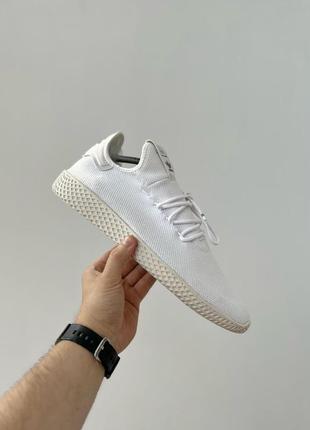 Кросівки adidas current ratio calculator size