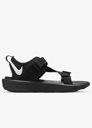 Nike vista легкие удобные сандалии 11р-27.5см