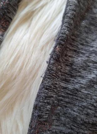 Лосіни на дівчинку next  6 років 5