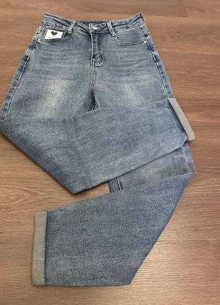 Джинси 👖