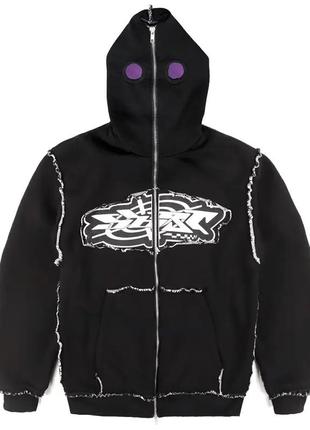 Nike acg ninja fleece 🥷